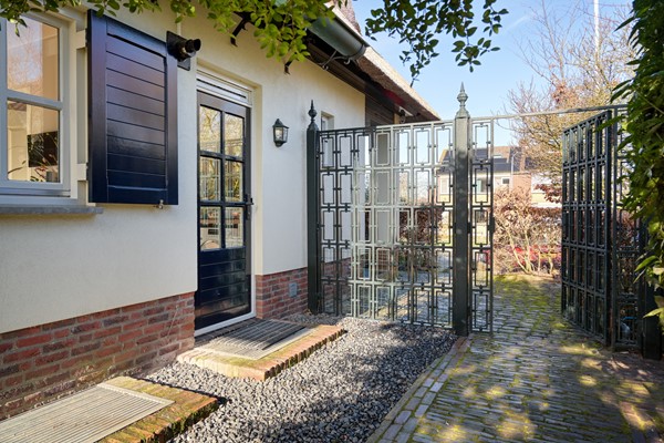 Medium property photo - Oostervelden 28, 6681 WV Bemmel